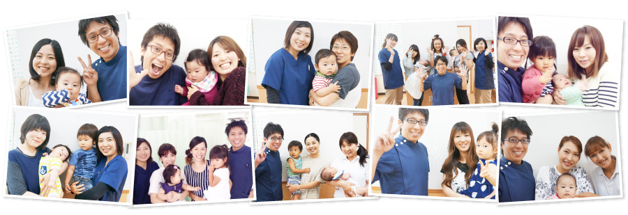 beginner_image