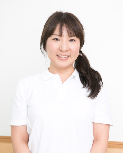 神谷 枝野里奈 (かみや えりな)